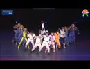ワンデープロジェクト【アニダンGRAND PRIX VOL.7 supported by PROMISE】