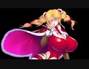 【実況】対魔忍始めてみましたPart133【聖夜の花と危険なオモチャ：エピローグ】【#対魔忍RPG】