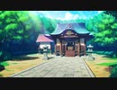 ～ネクロファンタジア～　ティザーPV【東方LostWord】