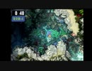 FF芸人の嫁がFF9を初見実況プレイ part35