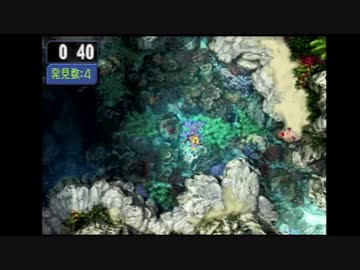FF芸人の嫁がFF9を初見実況プレイ part35