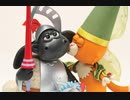 こひつじのティミー　Episode 77／Episode 78　Timmy the Knight /Timmy’s Scrapbook(ティミーのおしろ /ティミーのスクラップブック)
