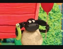 こひつじのティミー　Episode 65／Episode 66　Timmy and the Balloon/Timmy and the Super Rabbit(ティミーのふうせん/ティミーとスーパーうさぎ)