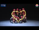 アオハルかよ。【アニダンGRAND PRIX VOL.7 supported by PROMISE】