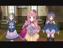 【実況】毎日「メルルのアトリエ」をしよう Part15
