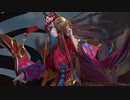 アルティメット・ウ　ン　コ　ロ　シ　ア　ム　.prerotation