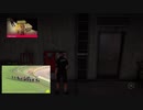 #3 マイアミ保安官のロバートだ。ヒットマン2