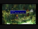 １から思い出すFF7 part22-1