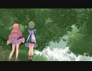 【実況】毎日「メルルのアトリエ」をしよう Part16