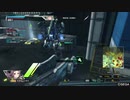 【BBPS4】海色のクトネ1斬り目