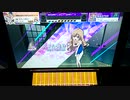 【CHUNITHM】「オレンジ」MASTER AJ【チュウニズム】