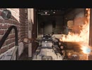 【CoD:MW】マルチプレイに突撃 part.1053