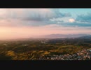 コロンビア☆自然大好きな日浦裕一です(^o^)