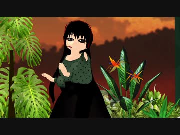 【辺音ライア♀誕生祭2019】ライア♀さんで乙女解剖【辺音ライア♀カバー】