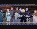 【青獅子の学級】初見ルナティックの迷宮を踏破する EP.13 (6/6)【FE風花雪月】