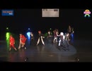 桜魁with織彩色舞【アニダンGRAND PRIX VOL.7 supported by PROMISE】