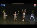 Sirius【アニダンGRAND PRIX VOL.7 supported by PROMISE】
