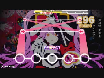 アルカリ レット ウ セイ