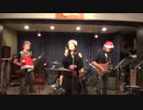 世界中の誰よりきっと を演奏してみた
