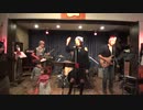 パプリカ を演奏してみた