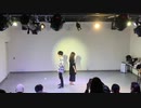 【わせおど】アウトサイダー【踊ってみた】
