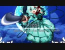 運も実力のうち!!狂上位対抗トーナメントstage3 part10