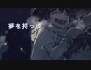 黒いサンタクロース
