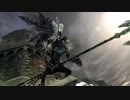 初見ダークソウル #14　鐘のガーゴイル戦