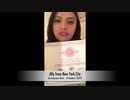 All Yoga Teacher Training Bali Testimonial