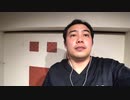 痛みやつらさを我慢し続けると老化が促進し寿命は縮まる、という仮説。