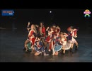 スタァ☆シャイン【アニダンGRAND PRIX VOL.7 supported by PROMISE】