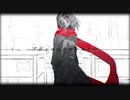 【企画】アディショナルメモリー 歌ってみた【puchiko.×ぷらむ】