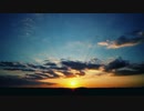 僕が夢を捨てて大人になるまで　歌ってみた 【夕陽真弥】