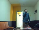 あなたを感じていたい/ZARD