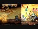 【ゆっくり実況】if好きのまったりFEH part155 聖鈴の剣と盾の鼓動でゾンビ型ソレイユ
