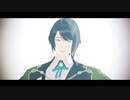 【MMD刀剣乱舞】オートファジー【松井江】