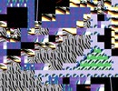 【フリーゲーム】「Dream Drug」プレイしてみた【完成度18％】