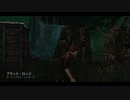 【Dead by Daylight】生放送デドバイ日和 part6