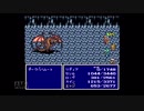 【実況】ファイナルファンタジー4 #43