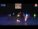 相模舞台同盟【アニダンGRAND PRIX VOL.7 supported by PROMISE】