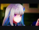 【にじさんじMMD】リゼ・ヘルエスタでお気に召すまま