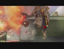 【Apex Legends】まよいちゃんのApex道 part26