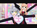 がわ゛い゛い゛な゛ぁ゛マ゛イ゛キ゛ャ゛ラ゛ち゛ゃ゛ん゛.片隅の物語その3