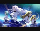 【ミリマスアレンジ】瞳の中のシリウス -Blink Again-
