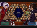 KOF０２UM 西日暮里VERSUS・第４６９回紅白戦・その２（ラスト）
