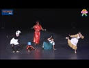 GINGER neta.co7【アニダンGRAND PRIX VOL.7 supported by PROMISE】