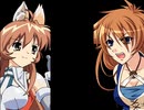 レッスルエンジェルスサバイバー2 真・シングル最強トーナメント15
