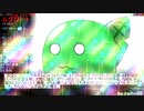 ポレン７ 第20試合