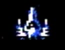 【実況】STG苦手だが「ASO（ファミコン版）」をやる Part2