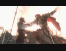 ASSASSIN'S CREED BROTHERHOOD 字幕プレイ Part25